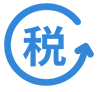 德隆财税