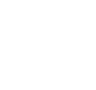 德隆财税